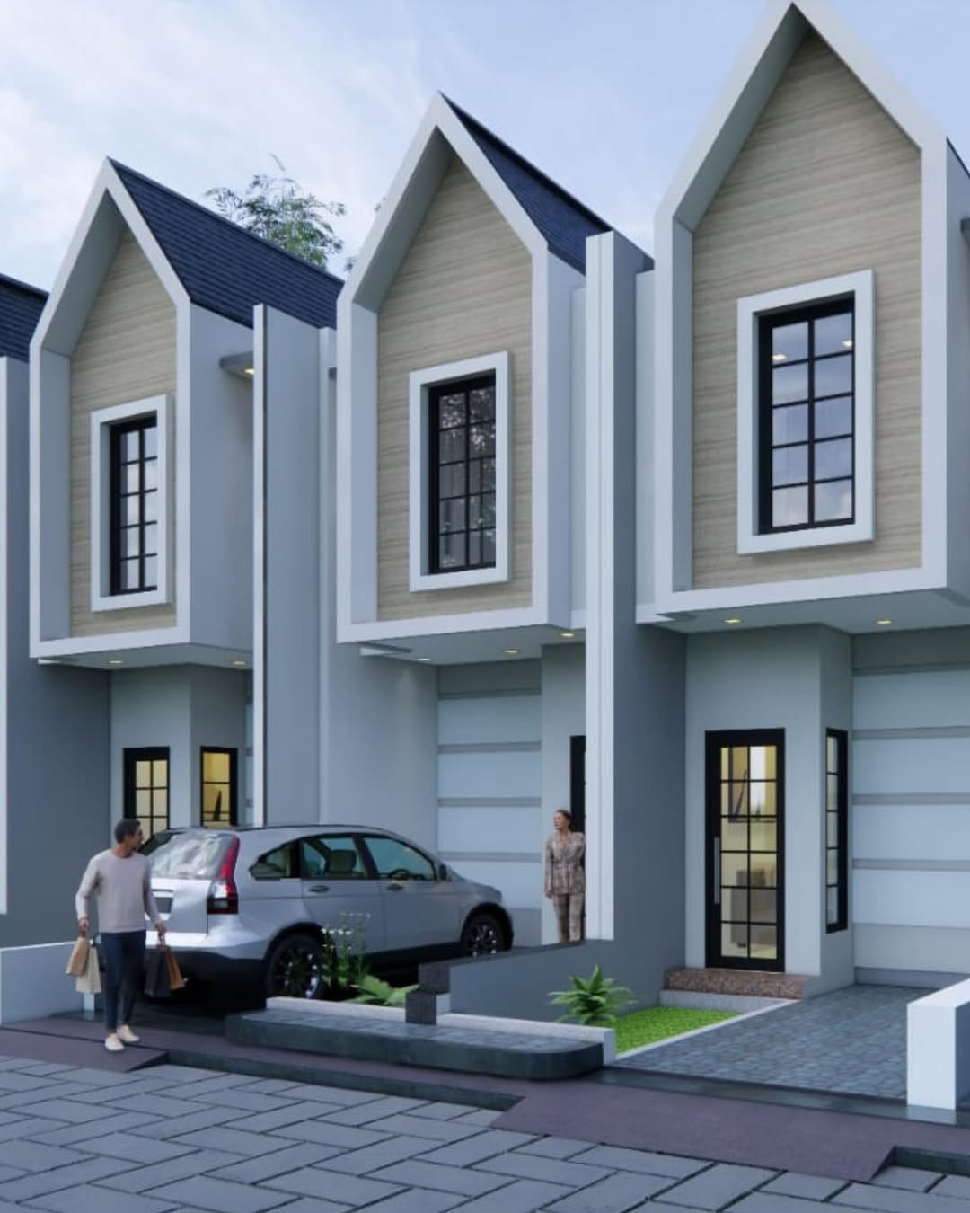 Salah_satu_tipe_rumah_di_Grand_Semanggi_GenXyz-_TIPE_GEN_LIVIN_Y__Dengan_luas_Tanah_40m2_dan_lua.jpg